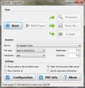 ForIT - Scan2PDF