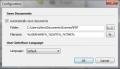 ForIT - Scan2PDF