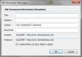 ForIT - Scan2PDF