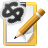 ForIT - Business Tools