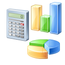 ForIT - BusinessTools
