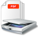 ForIT - Scan2PDF