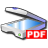 ForIT - Scan2PDF
